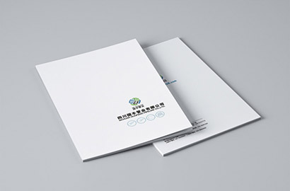 英吉沙县画册设计：以纸为媒，镌刻城市的精神图腾